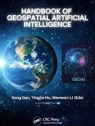 geoai-book.jpg