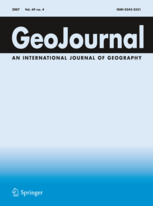 geojournal.jpg